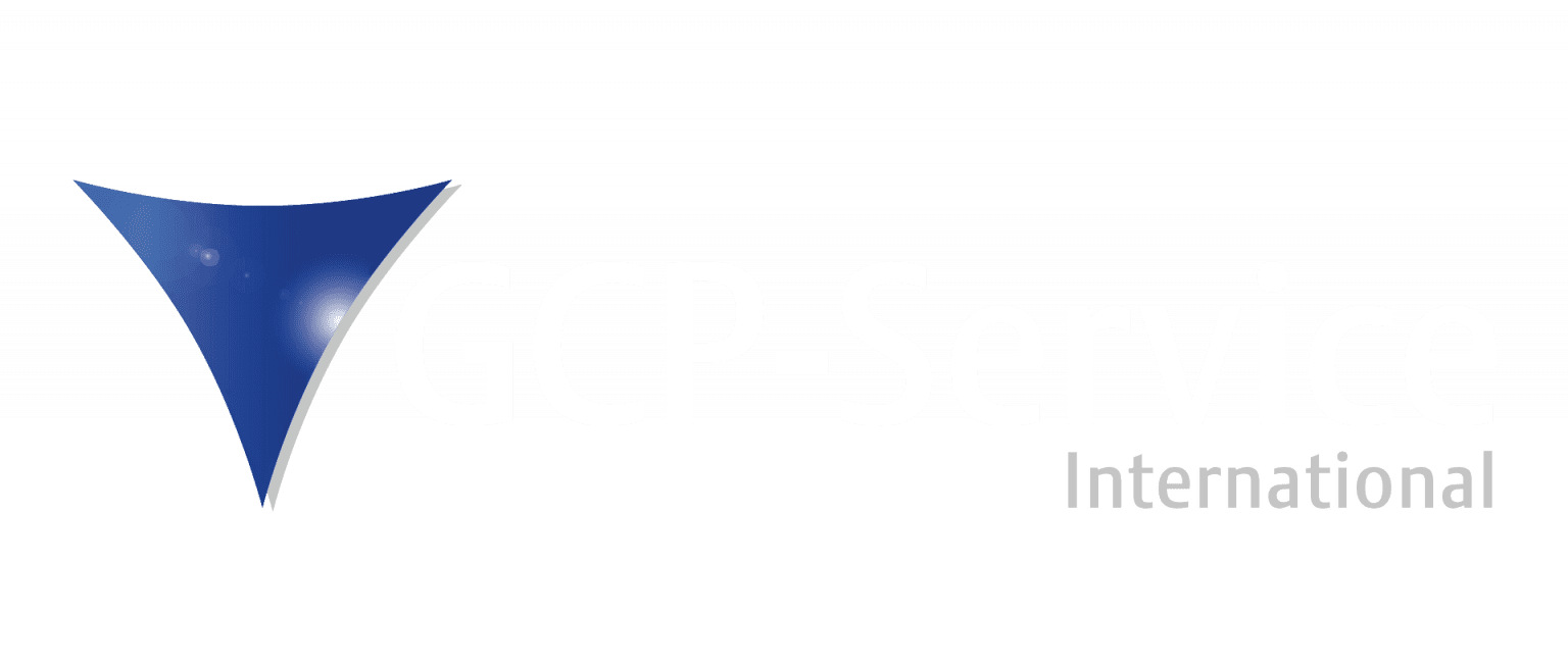 free-online-training-german-gcp-service