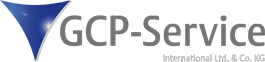 Der Name der Organisation logo