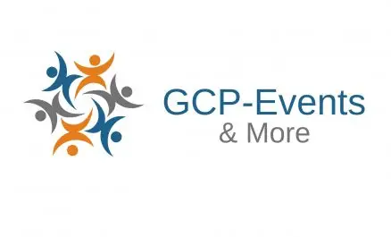 GCP-Events & More provides full service and tools for an Investigator Meetings organization. In addition, our team consists of expertly qualified GCP/ISO14155 trainers who can support the general training needs for topics such as quality risk management, audits and inspections, GCP and/or ISO14155.
