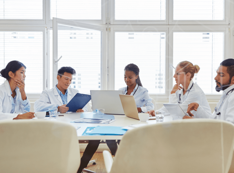 what-are-investigator-meetings-in-clinical-trials-gcp-service