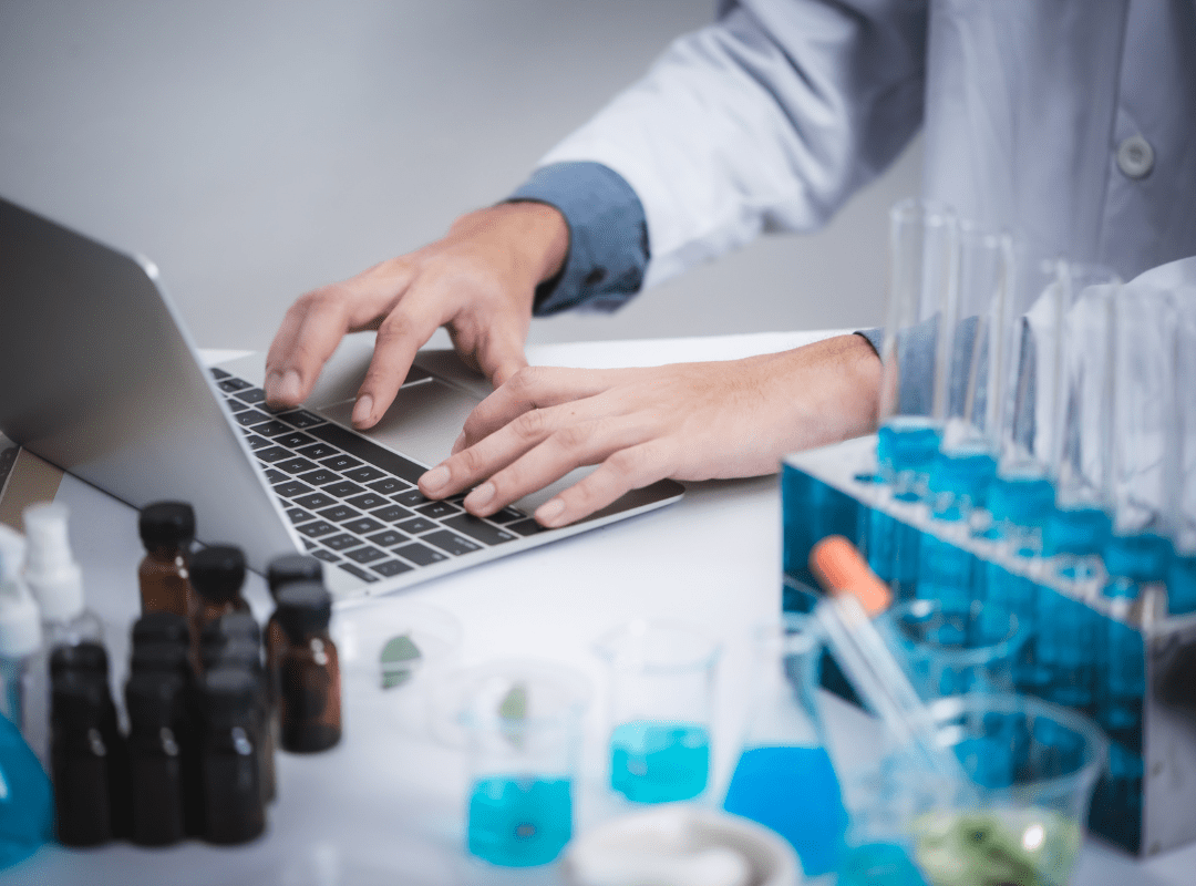 Navigating the CIP Process in Medical Device Clinical Trials - GCP-Service