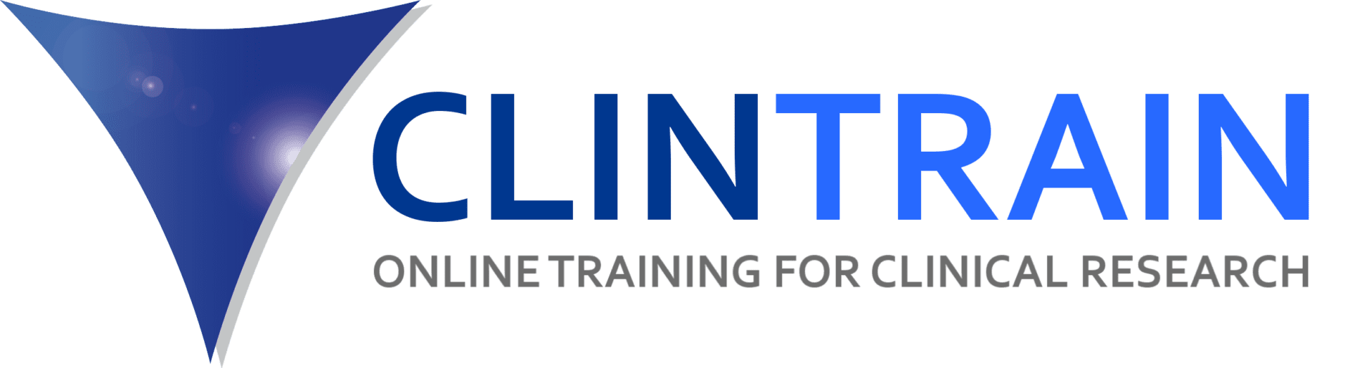 cropped-Clintrain-logo-1920x524 (1)