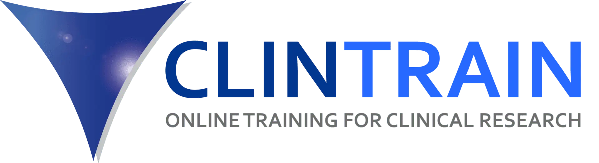 cropped-Clintrain-logo-1920x524 (1)