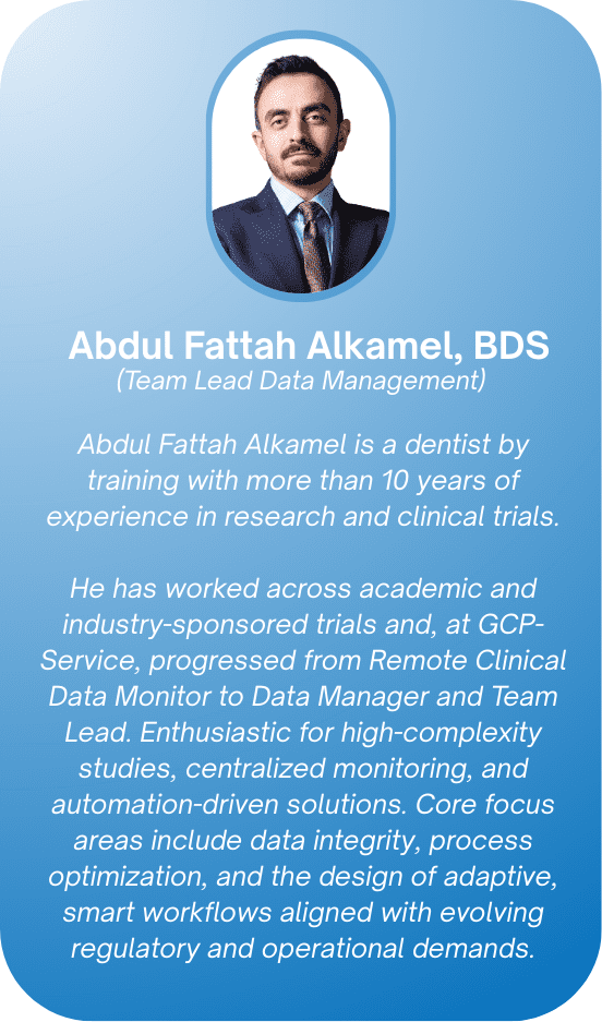 Website phone responsive (600 × 1000px) (30)