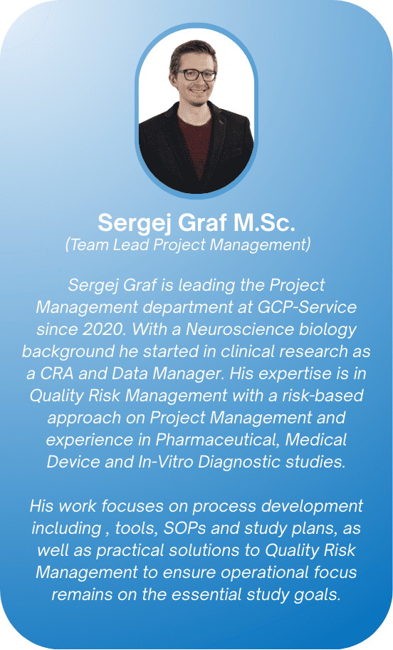 Website phone responsive (600 × 1000px) (33)