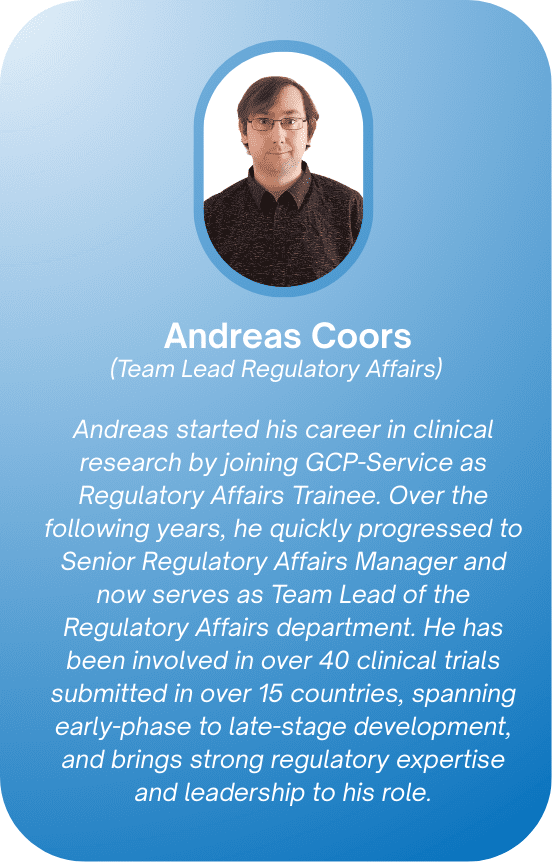 Website phone responsive (600 × 1000px) (34)