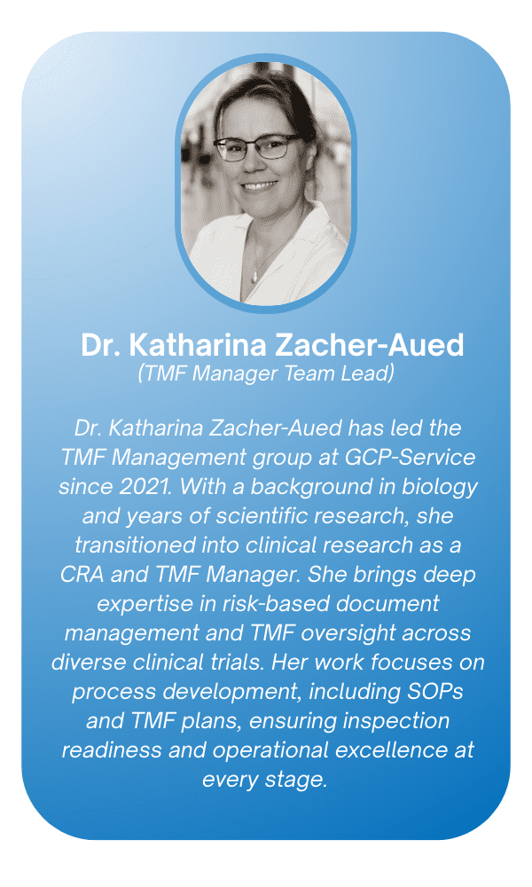 Website phone responsive (600 × 1000px) (35)