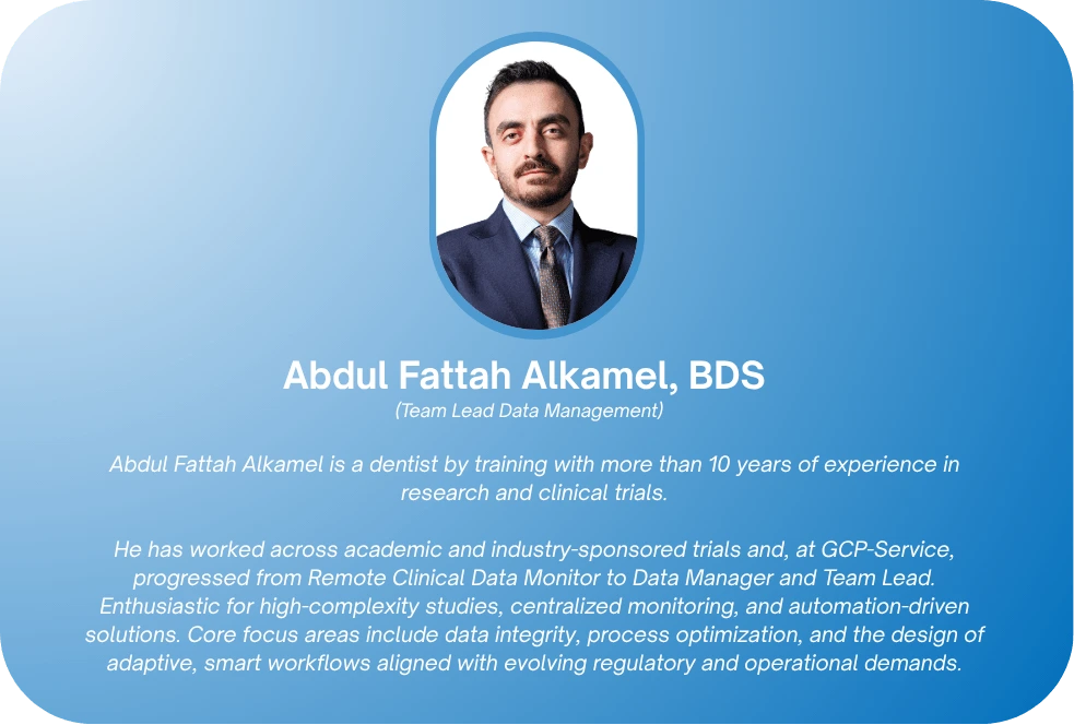 abdulfattahalkamel-teamlead-min