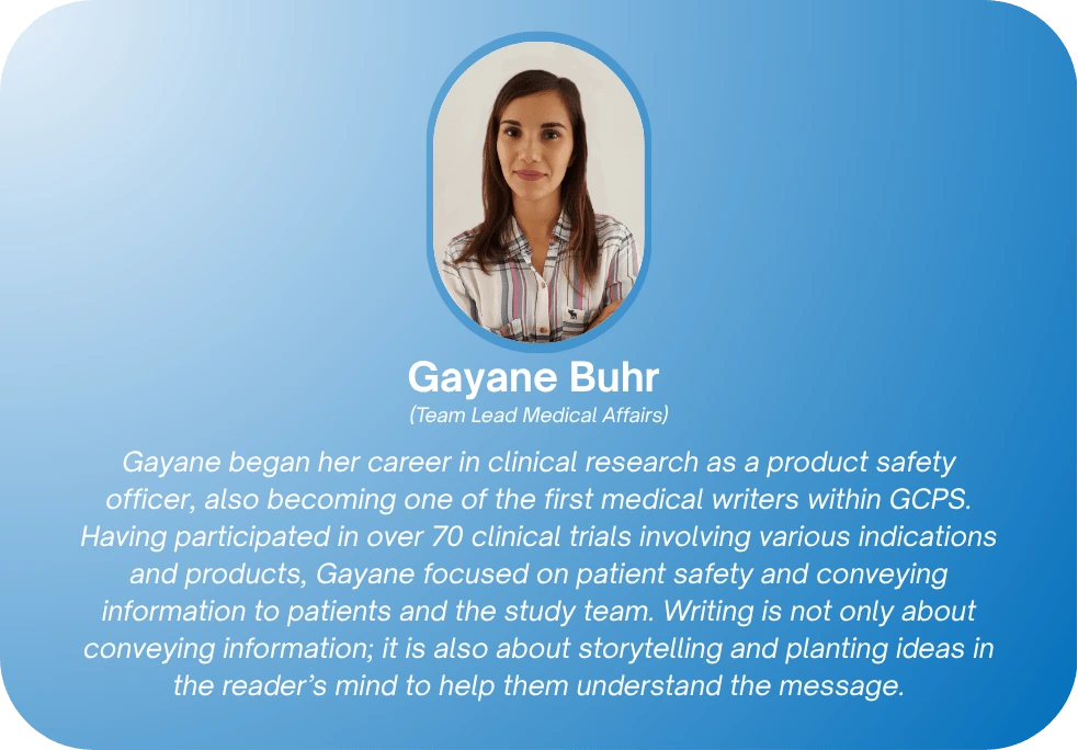 gayanebuhr-teamlead-min