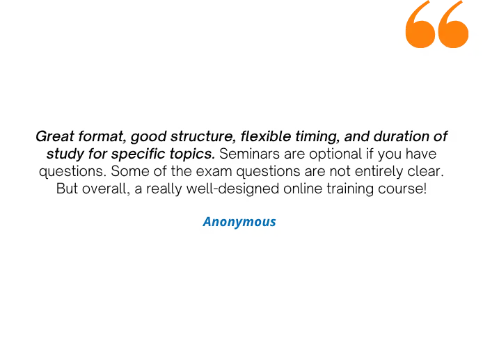 _Tablet Responsive Webpage (1)