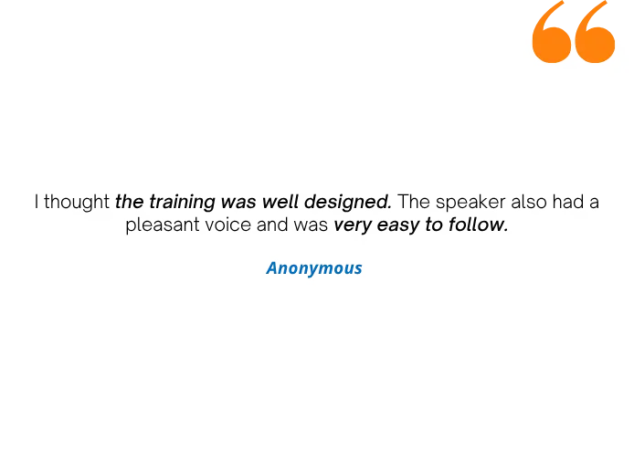 _Tablet Responsive Webpage (2)