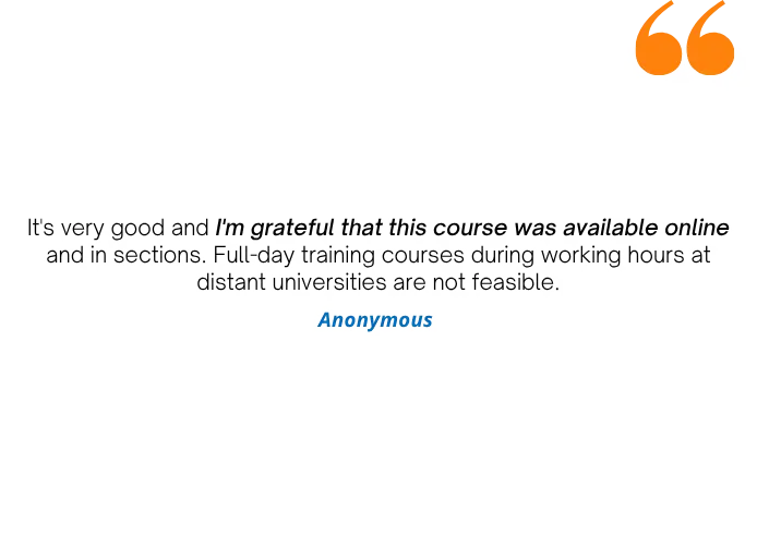 _Tablet Responsive Webpage (3)