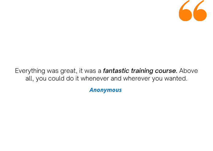 _Tablet Responsive Webpage (4)