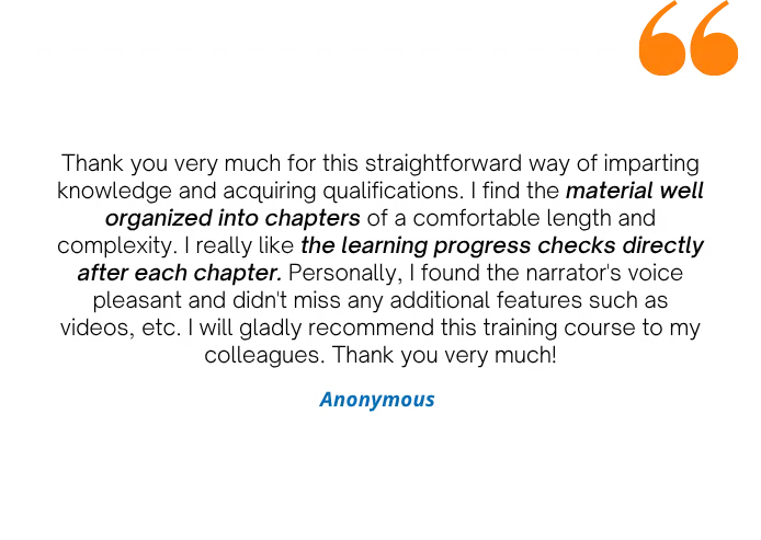 _Tablet Responsive Webpage