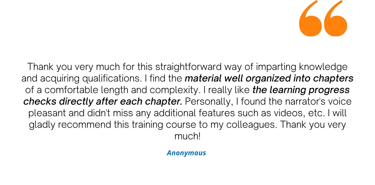 Website GCP (1800 × 800px) (1)