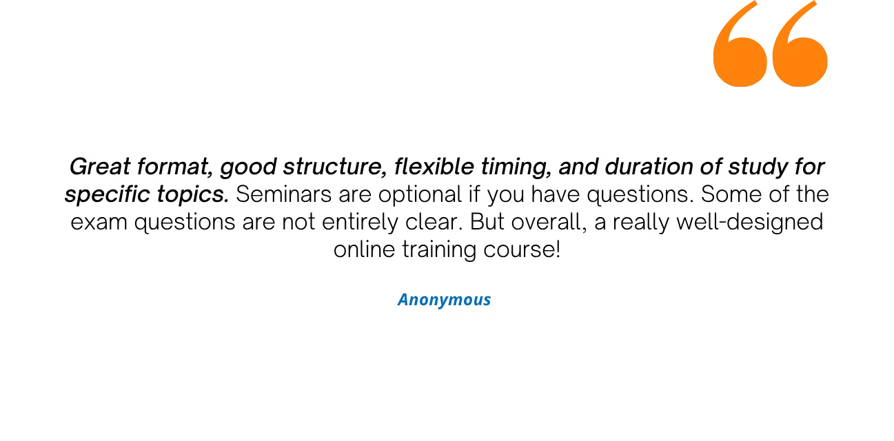 Website GCP (1800 × 800px) (2)