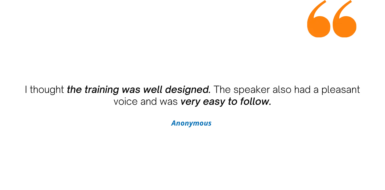 Website GCP (1800 × 800px) (3)