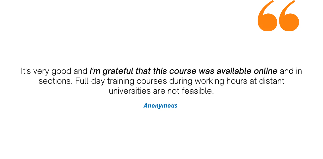 Website GCP (1800 × 800px) (4)