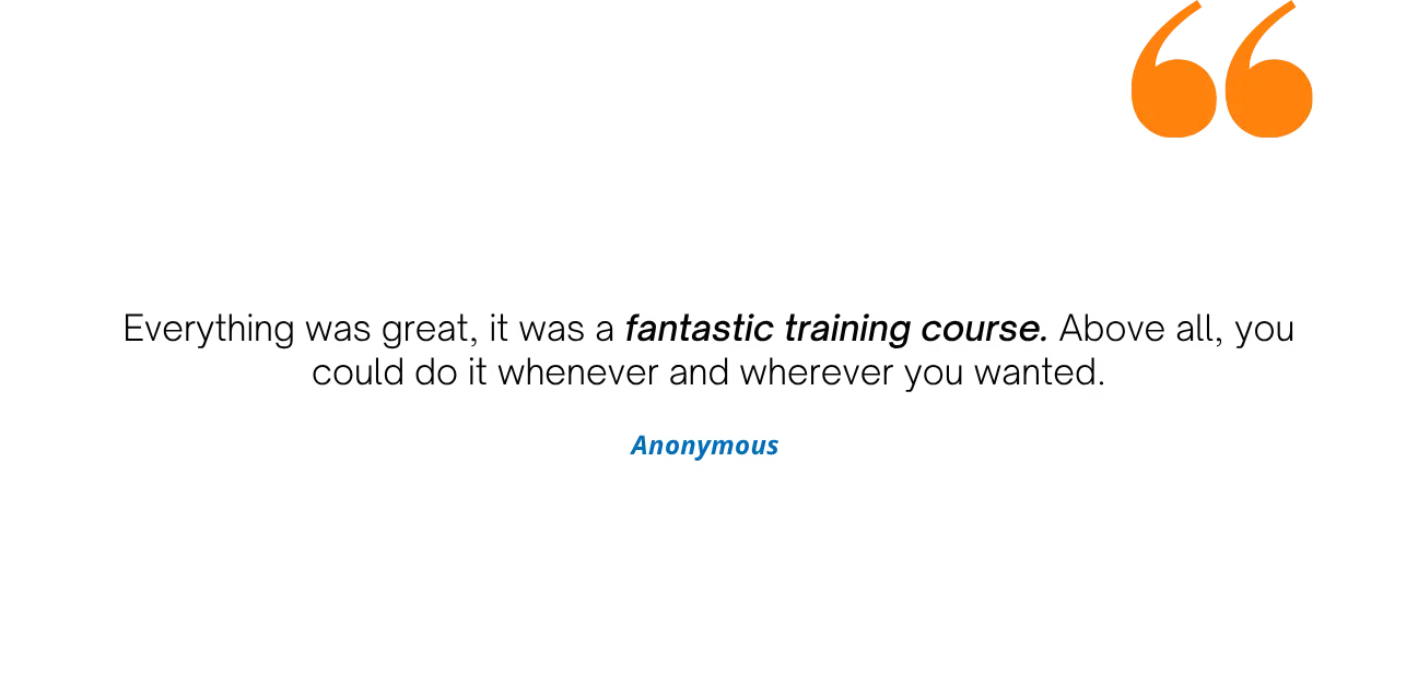 Website GCP (1800 × 800px) (5)