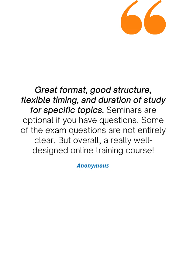 Website phone responsive (600 × 1000px) (4)