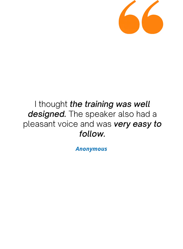 Website phone responsive (600 × 1000px) (5)