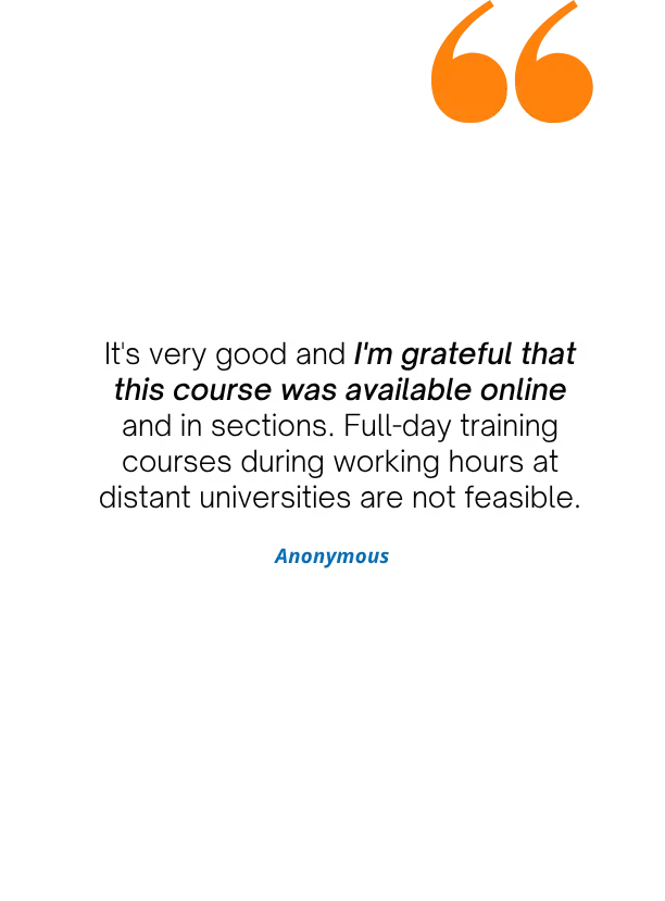 Website phone responsive (600 × 1000px) (6)