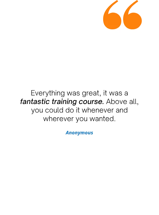 Website phone responsive (600 × 1000px) (7)