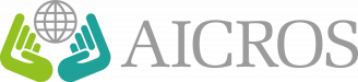aicros_logo