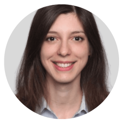 pictures webpage square (1)