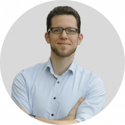 pictures webpage square