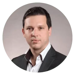 tomasscheiner